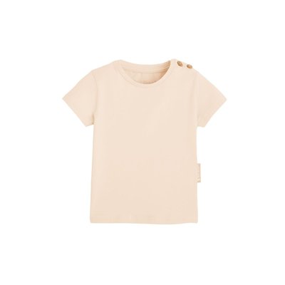 T-shirt manches courtes mixte PETIT BEGUIN