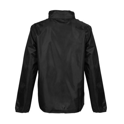 Veste Coupe-vent Teamwear Junior Polyester UMBRO