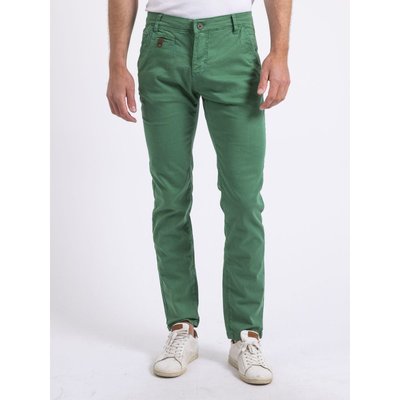 Pantalon Chino Slim Cody RITCHIE
