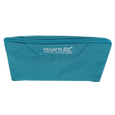Sac à dos pliable HIPPACK REGATTA
