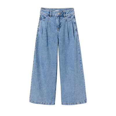 Jean large JONEN