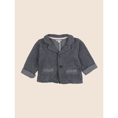 Veste - Très bon état VERTBAUDET