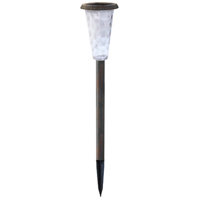 Balise solaire Lucky 50 cm WATT ET HOME