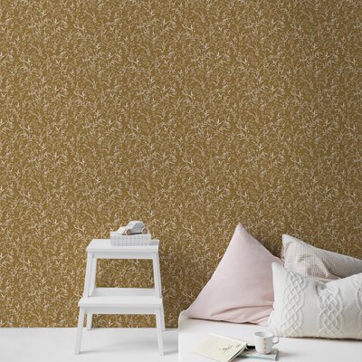 Papier peint Nova Nature SUPERFRESCO EASY