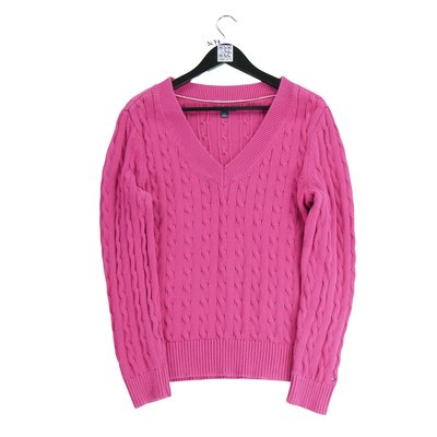 Pull - Très bon état TOMMY HILFIGER