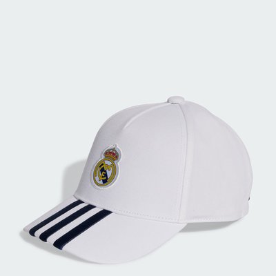 Casquette Real Madrid adidas Performance