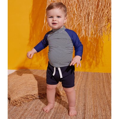 Slip de bain bebe garcon clearance