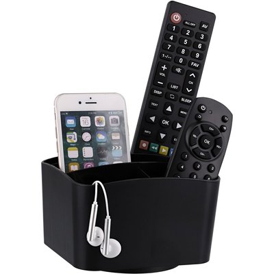 Socle de rangement Porte télécommande TNB