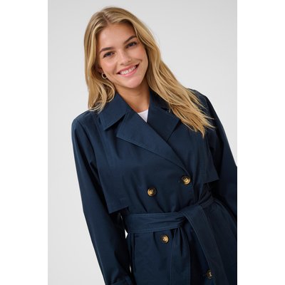 Manteau KApatricia KAFFE