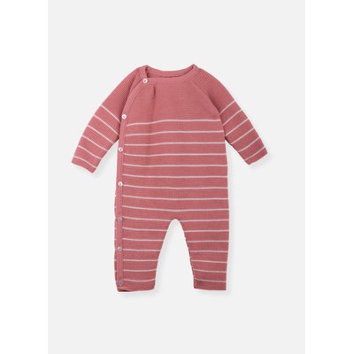 Combinaison LA MANUFACTURE DE LAYETTE