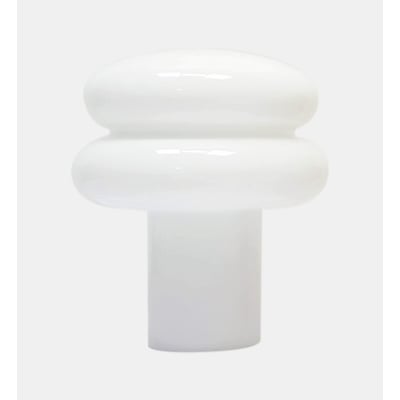 Lampe à poser OPJET