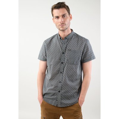 Chemise en coton CARILLO DEELUXE