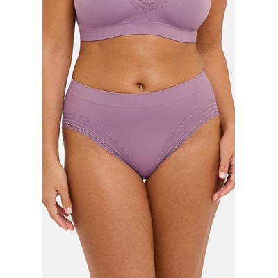 Slip AGATHE SANS COMPLEXE