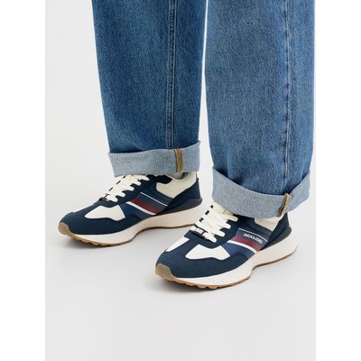 Baskets Baskets JACK & JONES