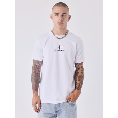 T-shirt fit Essentials PROJECT X