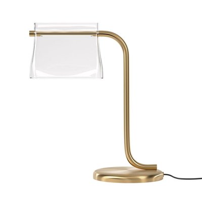 Lampe    CABARET BOUTICA-DESIGN