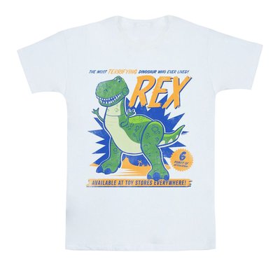 T-shirt TOY STORY DISNEY