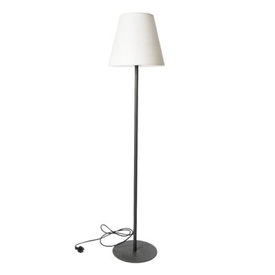 Lampadaire extérieur filaire STANDY L LUMISKY