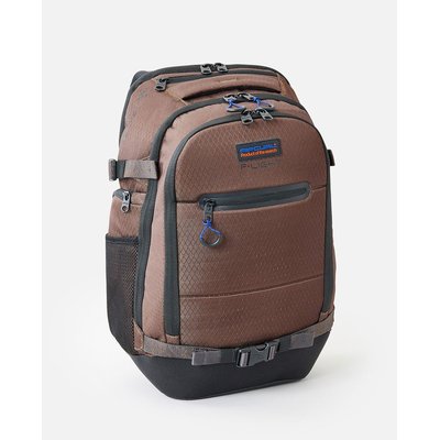 Sac à dos F-Light Posse 35L SEARCH RIP CURL