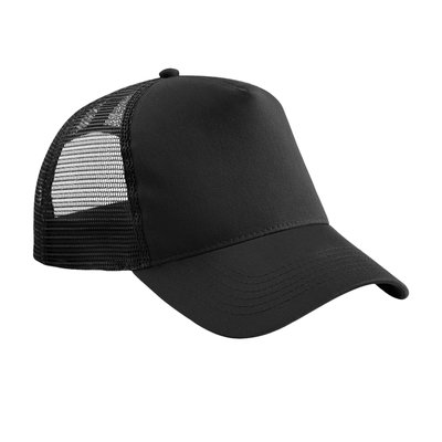 Casquette trucker BEECHFIELD