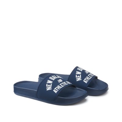 Claquettes SMF200 NEW BALANCE