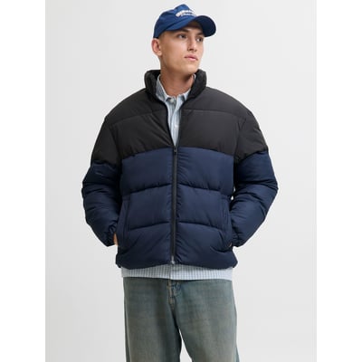 Doudoune JACK & JONES