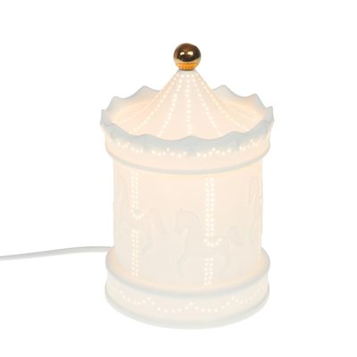 Lampe Carrousel AMADEUS