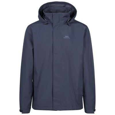 Veste FARNDISH TRESPASS