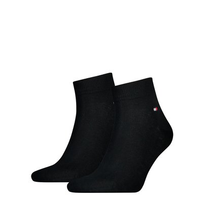 Sokjes, set van 2 TOMMY HILFIGER