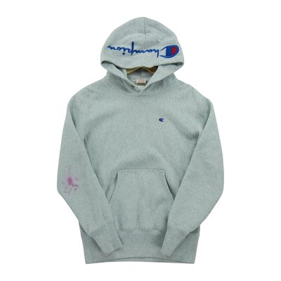 Sweat - Bon état CHAMPION
