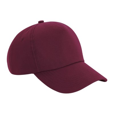 Casquette AUTHENTIC BEECHFIELD
