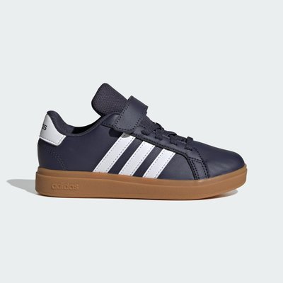 Baskets Grand Court 2.0 ADIDAS SPORTSWEAR