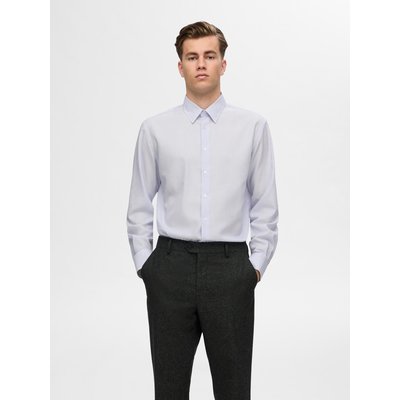 T-shirt à rayures SELECTED HOMME SELECTED HOMME
