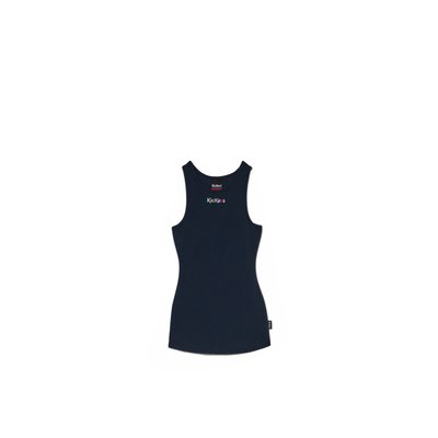 KICK GIM Coton KICKERS