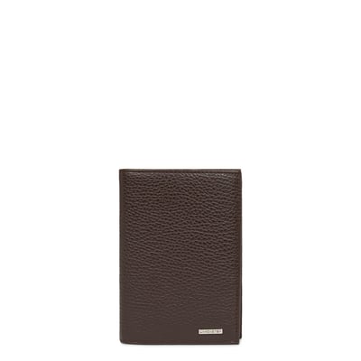 Grand portefeuille MILANO GENTLEMEN LANCASTER