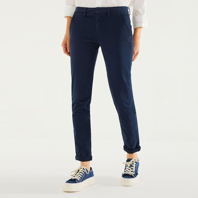 Pantalon chino SANDY 2 BASIC REIKO