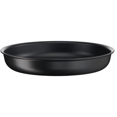 Poêle Ingenio Eco Resist 24 cm L3970402 TEFAL