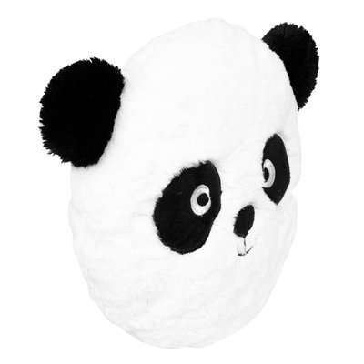 Coussin NAO ATMOSPHERA
