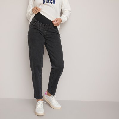 Jean la redoute femme best sale