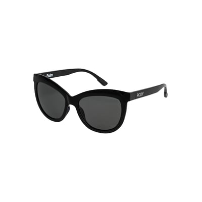 Lunettes de soleil polarisées PALM P. ROXY