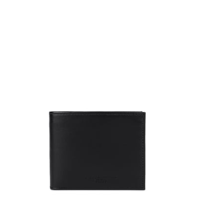 Porte-cartes PARIS HOMME LANCASTER