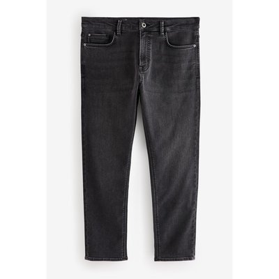 Jean slim stretch confortable NEXT