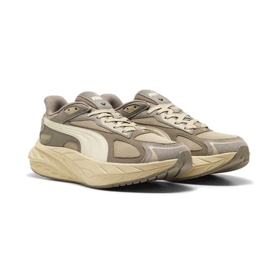 Sneakers Hypnotic LS 2 PUMA