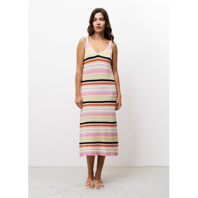 Robe  longue ALCATHEA FRNCH