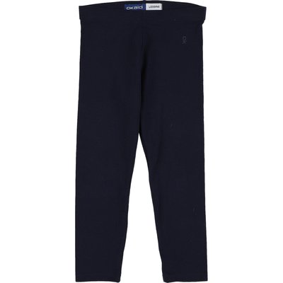 Leggings - Très bon état OKAIDI