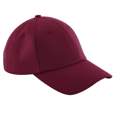 Casquette Baseball BEECHFIELD