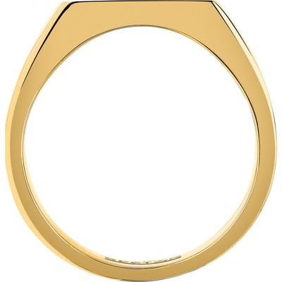 BAGUE SECTOR BASIC - SZS164019 SECTOR