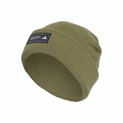 Bonnet adidas Performance