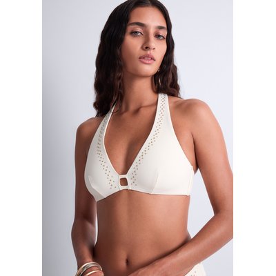 Haut de maillot de bain Triangle Summer Stars AUBADE