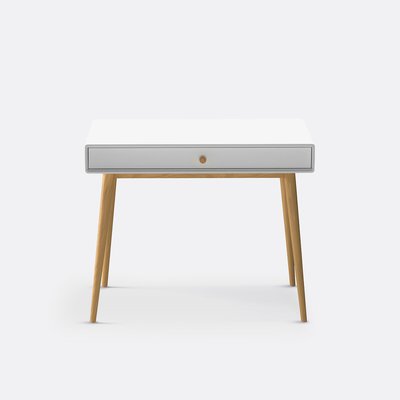 Escritorio con 1 cajón Jimi LA REDOUTE INTERIEURS